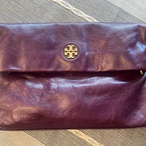 EUC Tory Burch
